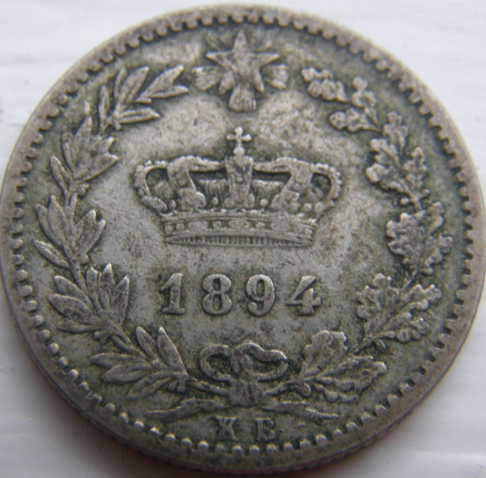 My-Foreign-Coin-Finds